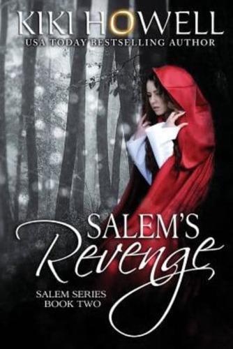 Salem's Revenge