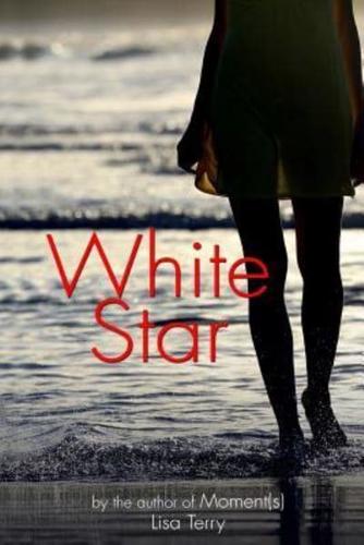 White Star