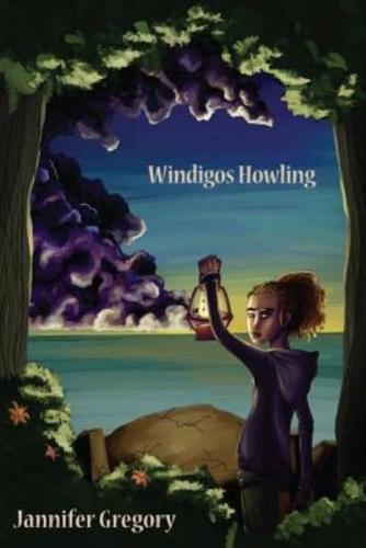 Windigos Howling