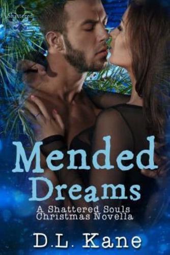 Mended Dreams