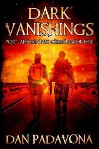 Dark Vanishings