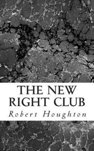 The New Right Club