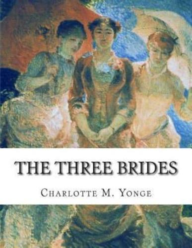 The Three Brides