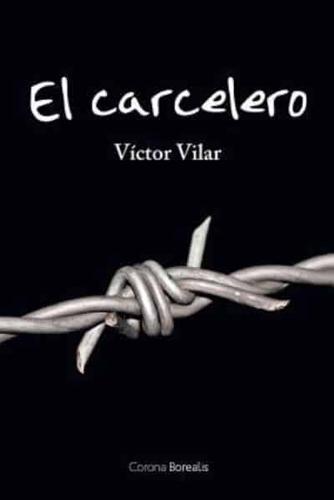 El Carcelero