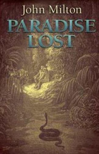 Paradise Lost