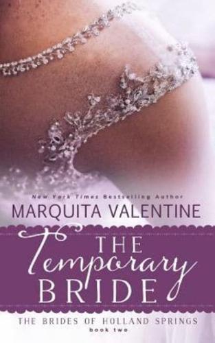 The Temporary Bride