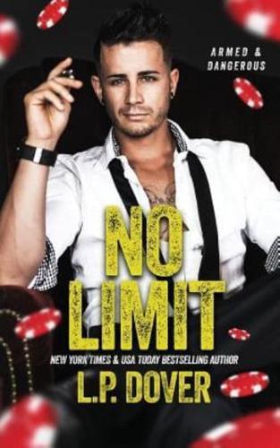 No Limit