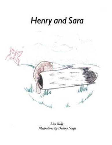 Henry and Sara