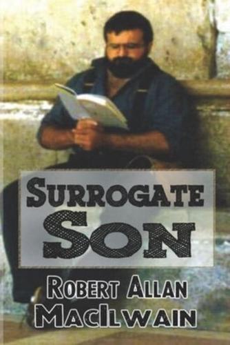 Surrogate Son