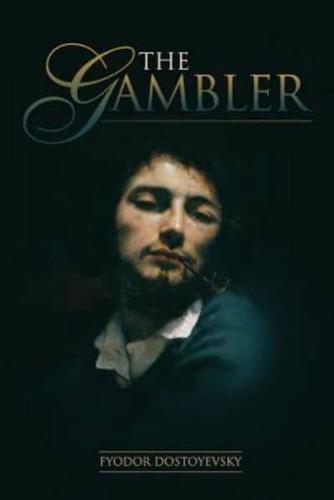 The Gambler