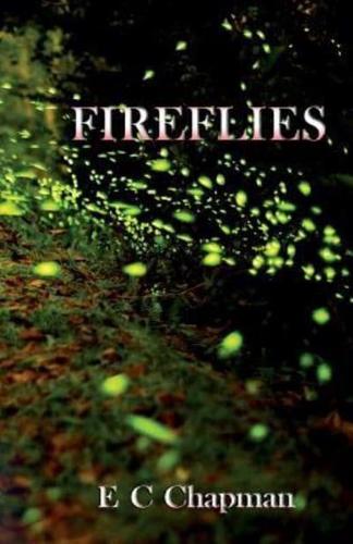 Fireflies