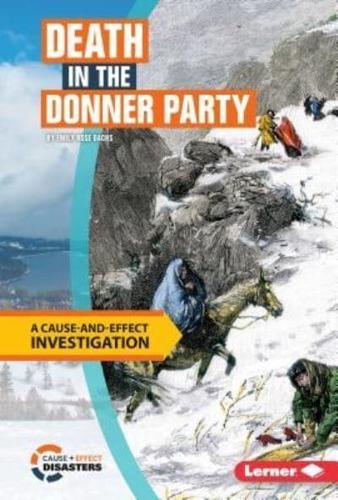 Death in the Donner Party