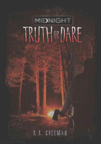 Truth or Dare