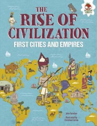 The Rise of Civilization