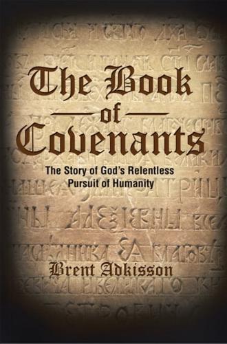 Book of Covenants