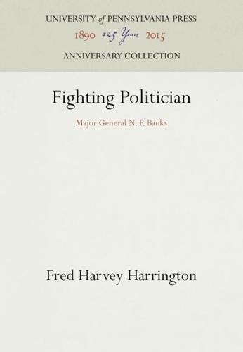 Fighting Politician