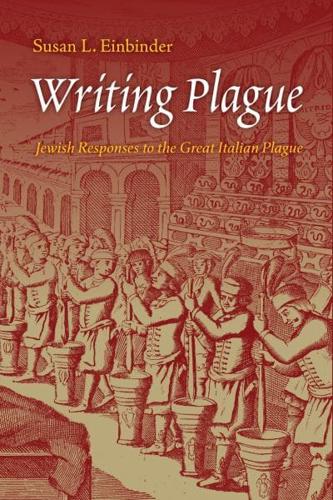 Writing Plague