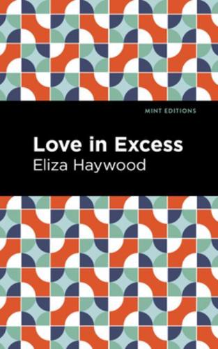 Love in Excess