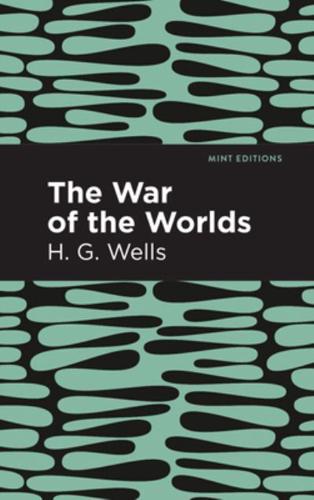 War of the Worlds