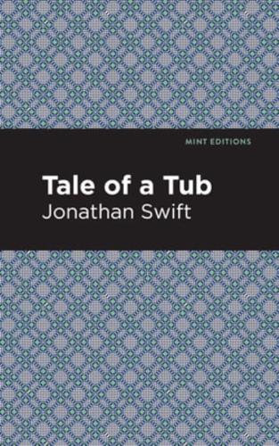 Tale of a Tub