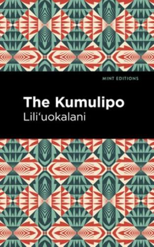 Kumulipo