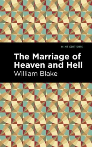 Marriage of Heaven and Hell