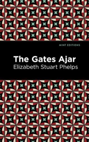 Gates Ajar