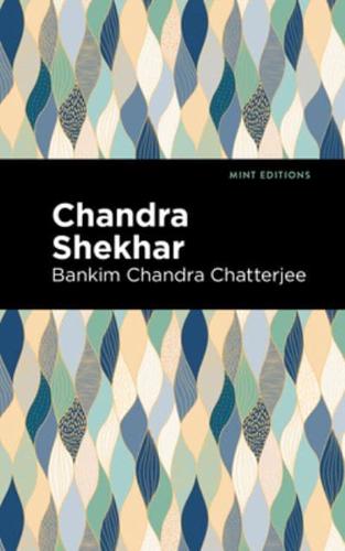 Chandra Shekhar