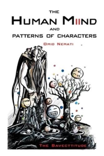 The Human Miind And Patterns of Characters