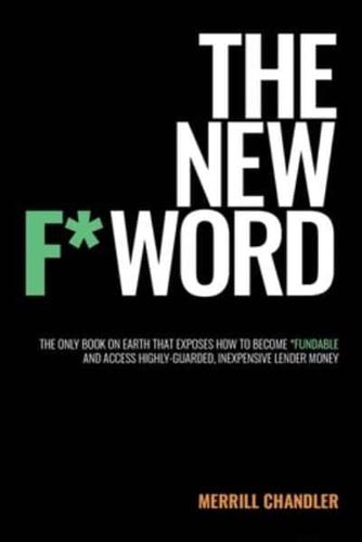 The New F* Word