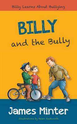Billy and the Bully