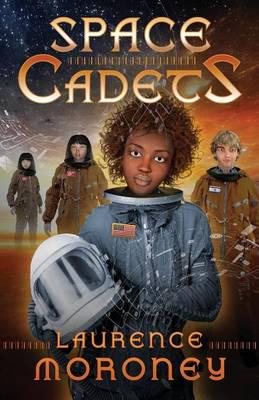 Space Cadets