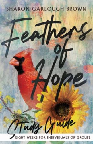 Feathers of Hope