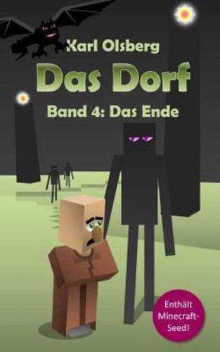 Das Dorf Band 4