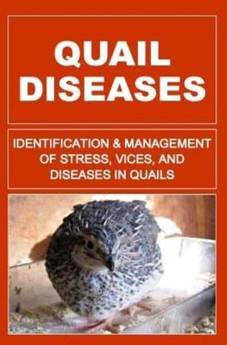 Quail Diseases