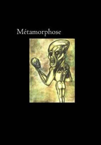 Métamorphose