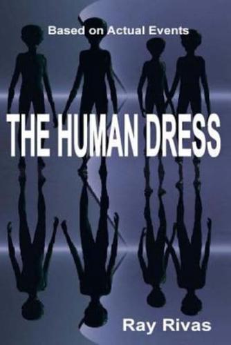 The Human Dress