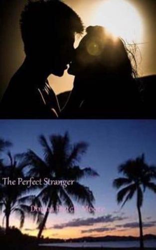 The Perfect Stranger