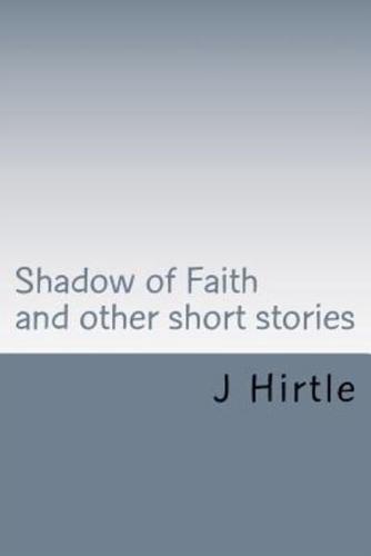 Shadow of Faith