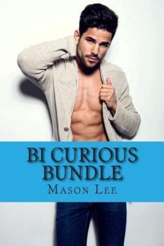 Bi Curious Bundle