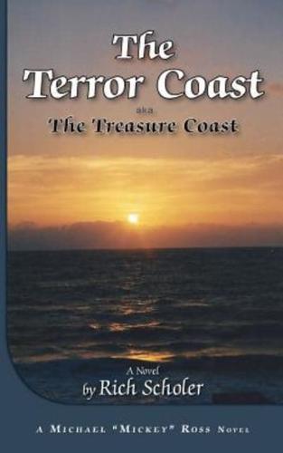 The Terror Coast