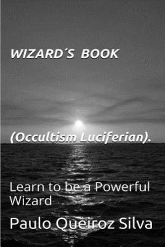 Wizards Book