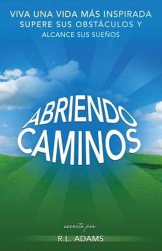 Abriendo Caminos