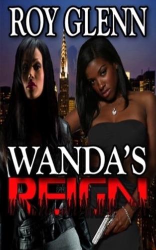 Wanda's Reign