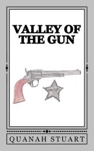 Valley of the Gun