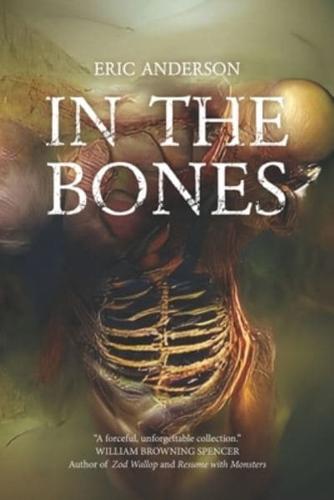 In the Bones