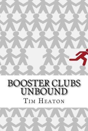 Booster Clubs Unbound
