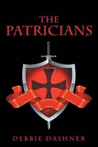 The Patricians