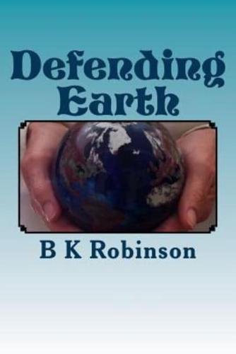 Defending Earth