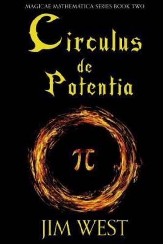 Circulus De Potentia